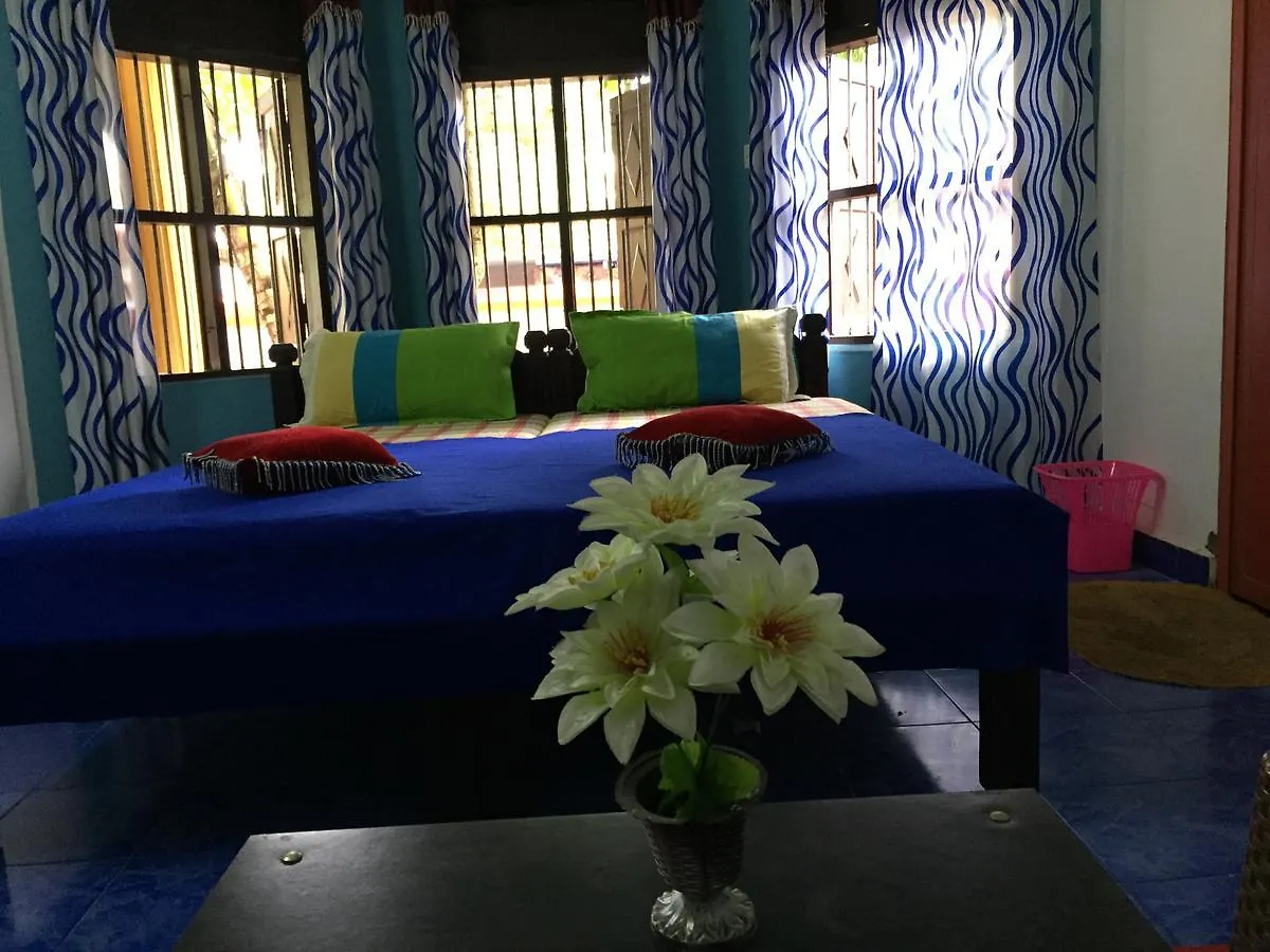 Mantra Heritage Home Alappuzha India